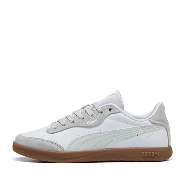 Puma Vikky Star OG Kadın Spor Ayakkabı