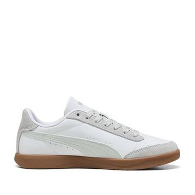 Puma Vikky Star OG Kadın Spor Ayakkabı