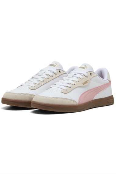 Puma Vikky Star OG Kadın Spor Ayakkabı