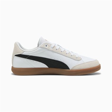 Puma Vikky Star OG Kadın Spor Ayakkabı