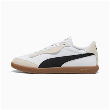Puma Vikky Star OG Kadın Spor Ayakkabı