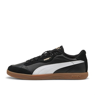 Puma Vikky Star OG Kadın Spor Ayakkabı