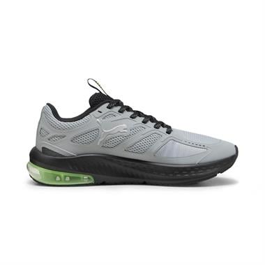 Puma X-Cell Lightspeed Erkek Spor Ayakkabı