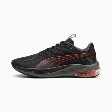 Puma X-Cell Lightspeed Erkek Spor Ayakkabı