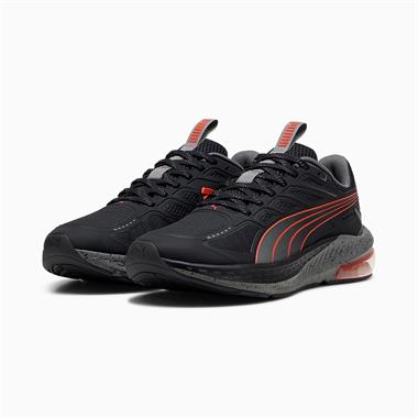 Puma X-Cell Lightspeed Erkek Spor Ayakkabı