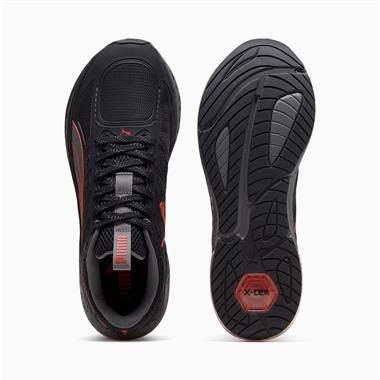 Puma X-Cell Lightspeed Erkek Spor Ayakkabı