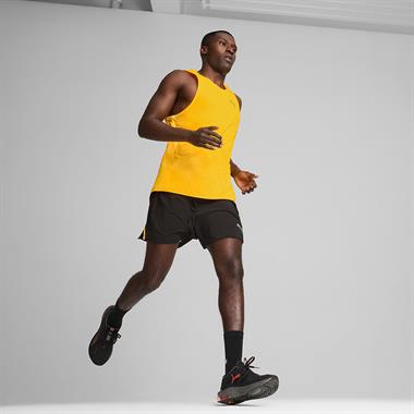 Puma X-Cell Lightspeed Erkek Spor Ayakkabı