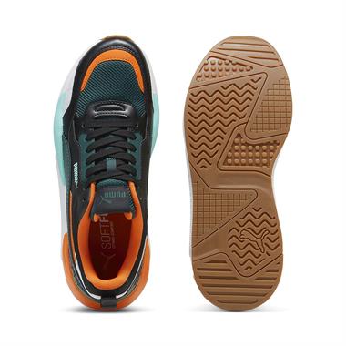 Puma X-Ray 2 Square Erkek Spor Ayakkabı