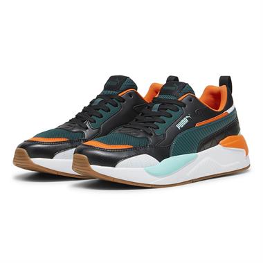 Puma X-Ray 2 Square Erkek Spor Ayakkabı