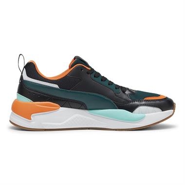 Puma X-Ray 2 Square Erkek Spor Ayakkabı