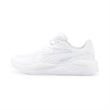 Puma X-Ray Speed Erkek Spor Ayakkabı