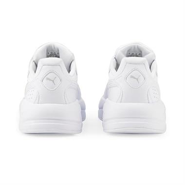 Puma X-Ray Speed Erkek Spor Ayakkabı