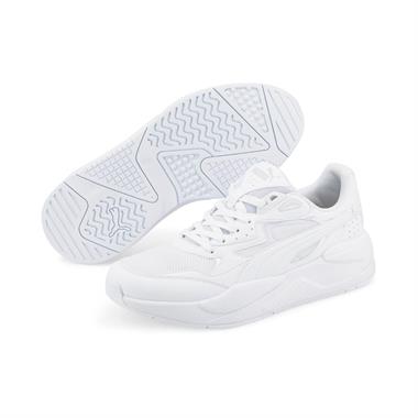 Puma X-Ray Speed Erkek Spor Ayakkabı