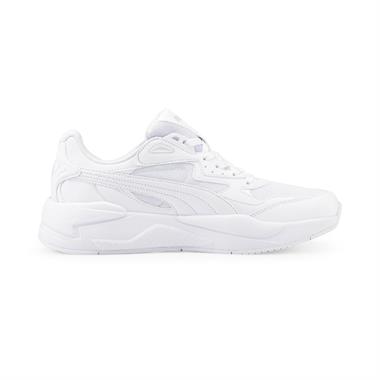 Puma X-Ray Speed Erkek Spor Ayakkabı