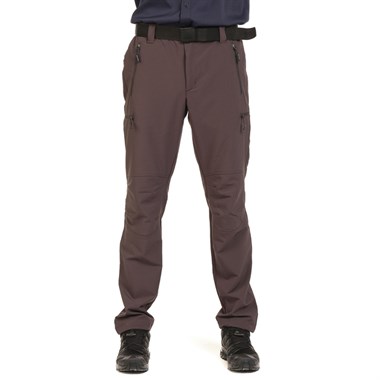 Q&Steinbock Erkek Outdoor Pantolon Argos