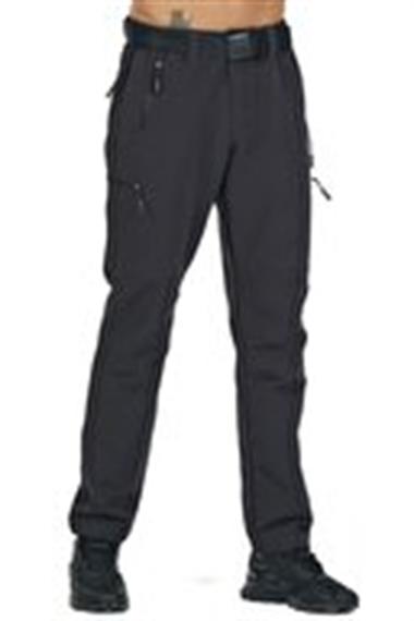 Q&Steinbock Erkek Outdoor Pantolon Hector