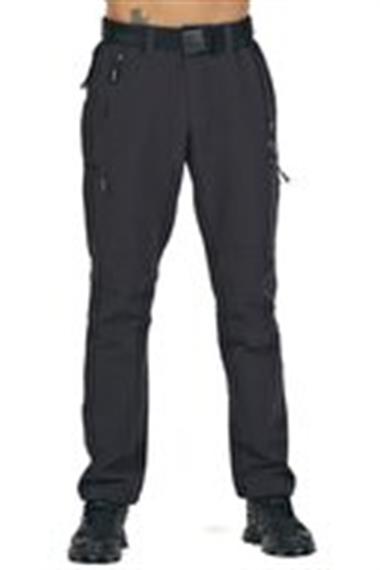 Q&Steinbock Erkek Outdoor Pantolon Hector