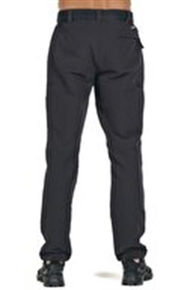 Q&Steinbock Erkek Outdoor Pantolon Hector