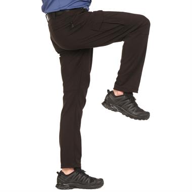 Q&Steinbock Zeus Cargo Trousers Erkek Pantolon