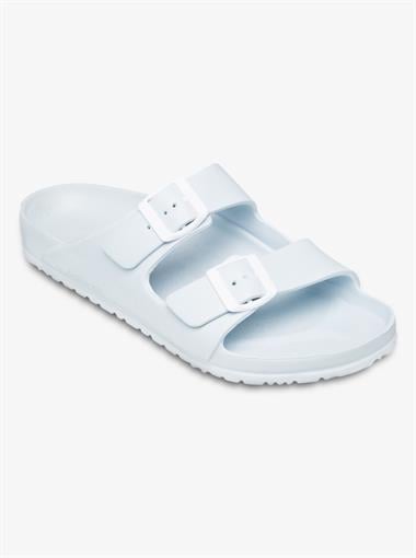 Quiksilver Embark Rf Erkek Terlik