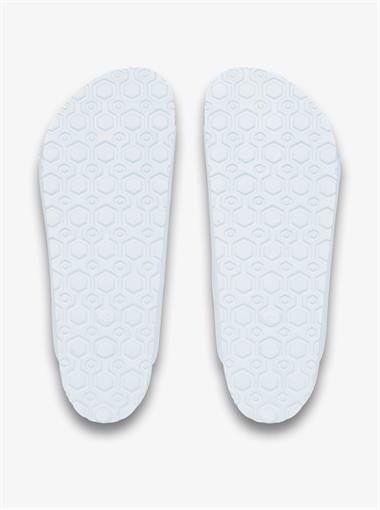 Quiksilver Embark Rf Erkek Terlik