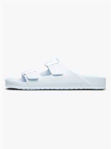 Quiksilver Embark Rf Erkek Terlik