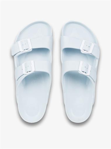 Quiksilver Embark Rf Erkek Terlik