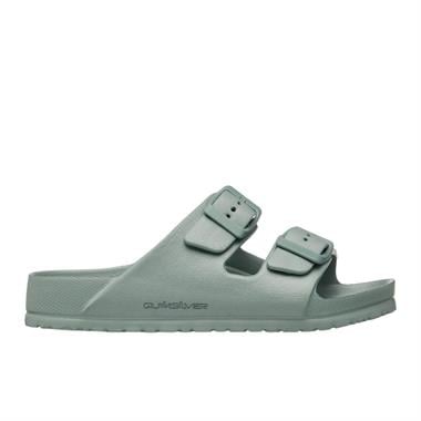 Quiksilver Embark Rf Youth Erkek Çocuk Terlik