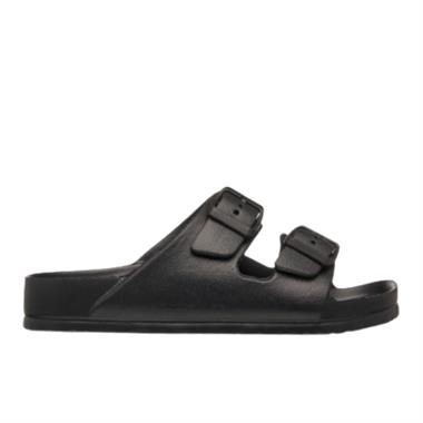 Quiksilver Embark Rf Youth Erkek Çocuk Terlik