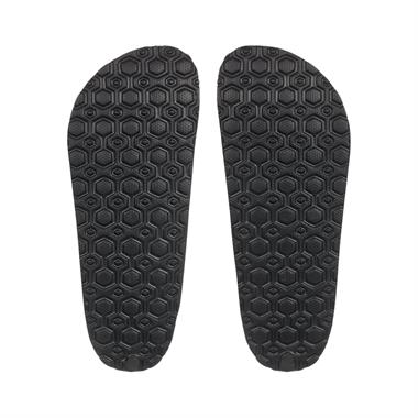 Quiksilver Embark Rf Youth Erkek Çocuk Terlik