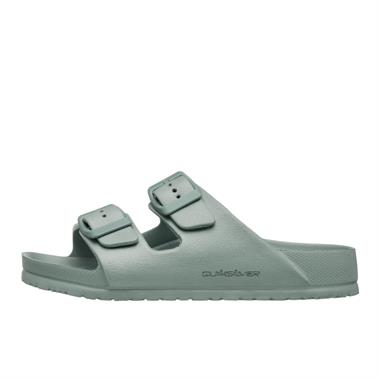 Quiksilver Embark Rf Youth Erkek Çocuk Terlik