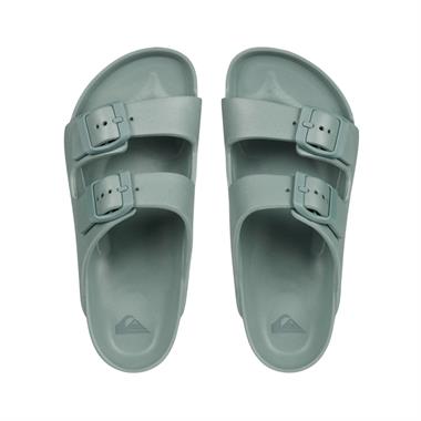 Quiksilver Embark Rf Youth Erkek Çocuk Terlik
