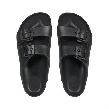 Quiksilver Embark Rf Youth Erkek Çocuk Terlik