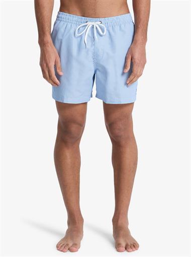 Quiksilver Everyday Deluxe Volley 15 Erkek Deniz Şortu