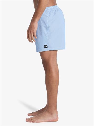 Quiksilver Everyday Deluxe Volley 15 Erkek Deniz Şortu
