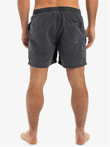 Quiksilver Everyday Surfwash Volley 15 Erkek Deniz Şortu