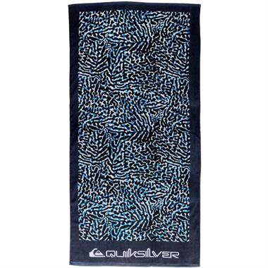 Quiksilver Freshness Sprt Erkek Havlu