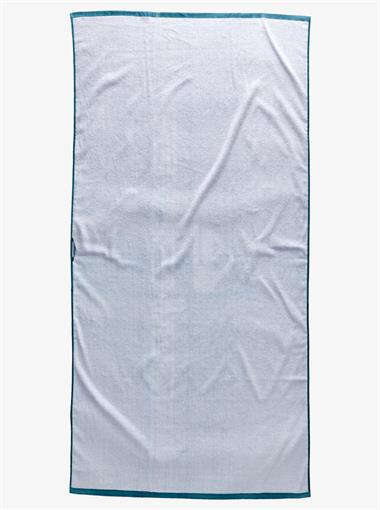 Quiksilver Freshness Towel Erkek Havlu