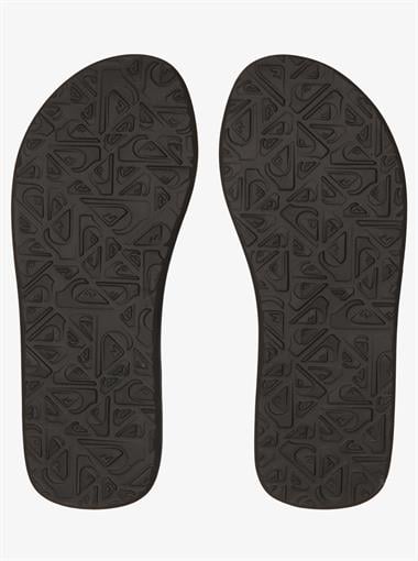 Quiksilver Molokai Layback II Erkek Terlik