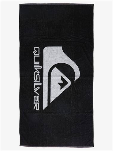 Quiksilver Salty Trims Erkek Havlu