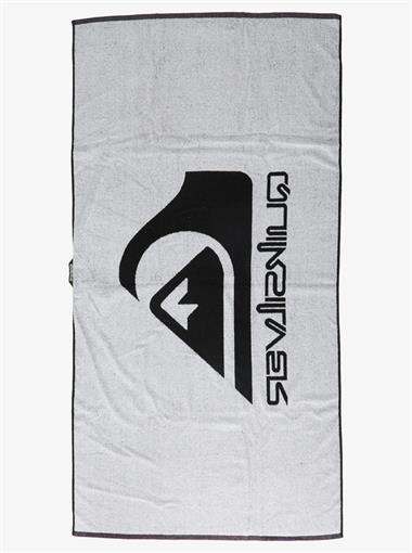 Quiksilver Salty Trims Erkek Havlu