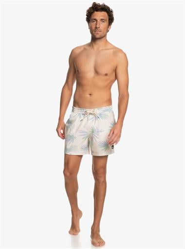 Quiksilver Surfsilk Mix 15 Jamv Erkek Deniz Şortu