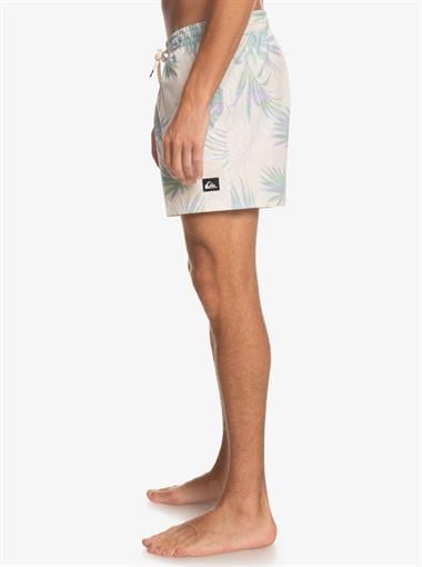 Quiksilver Surfsilk Mix 15 Jamv Erkek Deniz Şortu