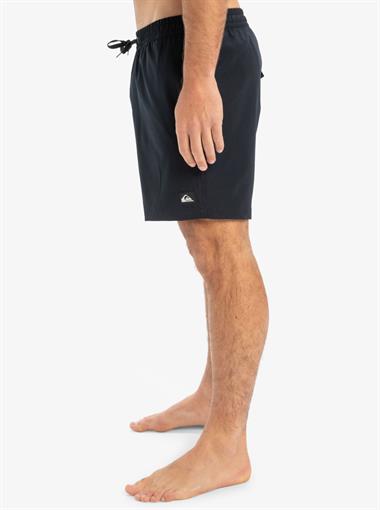 Quiksilver Surfsilk Solid Volley 16 Erkek Deniz Şortu