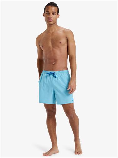 Quiksilver Surfsilk Solid Volley 16 Erkek Deniz Şortu