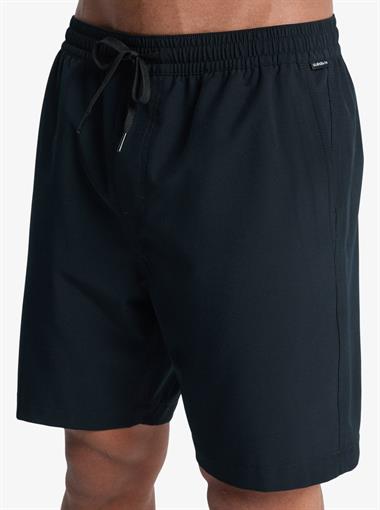 Quiksilver Taxer Amphibian 18 Erkek Şort