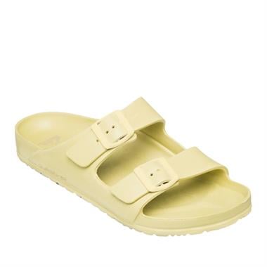 Quiksilver W Embark Rf Unisex Terlik