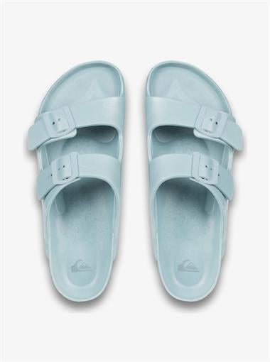 Quiksilver W Embark Rf Unisex Terlik