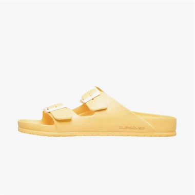 Quiksilver W Embark Rf Unisex Terlik