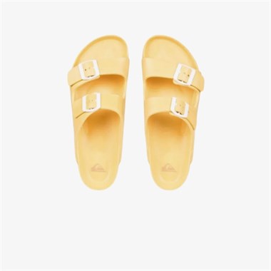 Quiksilver W Embark Rf Unisex Terlik